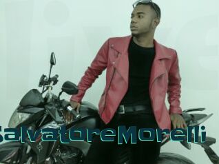 SalvatoreMorelli
