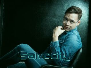 SalveCity