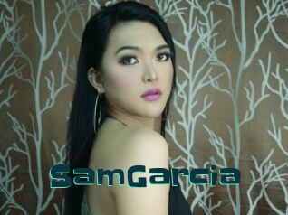 SamGarcia