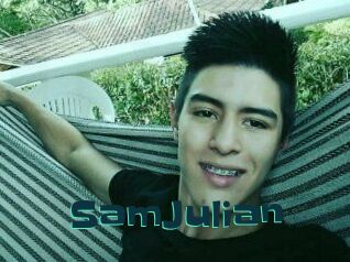 Sam_Julian