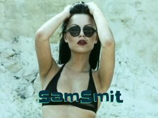 Sam_Smit