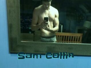 Sam_Collin