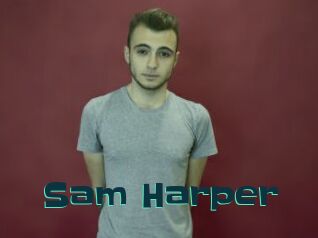 Sam_Harper