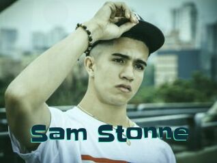 Sam_Stonne