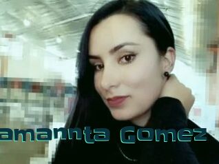 Samannta_Gomez