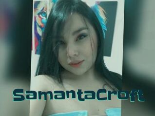 SamantaCroft
