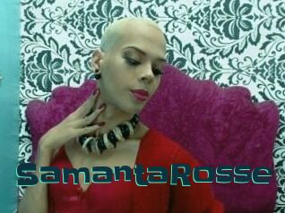 Samanta_Rosse_