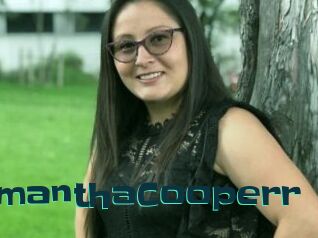 SamanthaCooperr