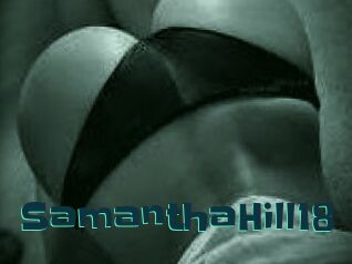 SamanthaHill18