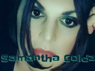 Samantha_Goldz