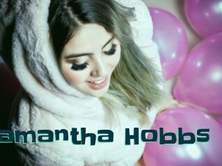 Samantha_Hobbs