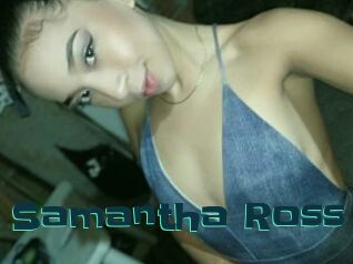 Samantha_Ross