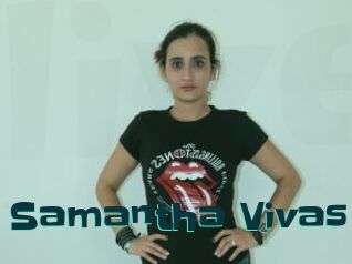 Samantha_Vivas