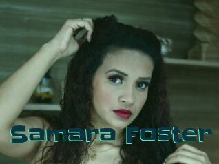 Samara_Foster
