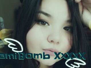 SamiBomb_XxXxX