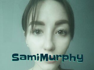 SamiMurphy