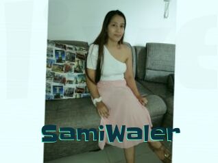 SamiWaler