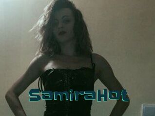 SamiraHot