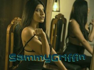 SammyGriffin