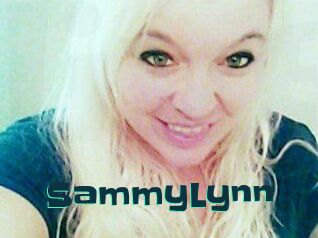 SammyLynn