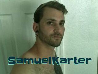 Samuel_Karter