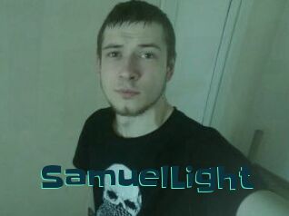 SamuelLight