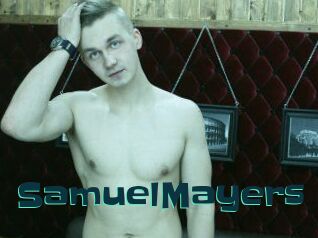 SamuelMayers