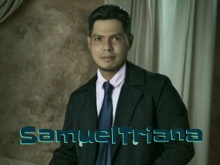 SamuelTriana