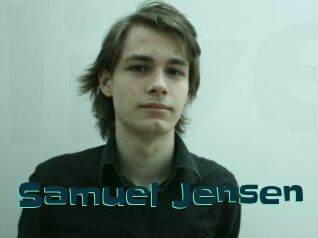 Samuel_Jensen