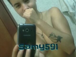 Samy591