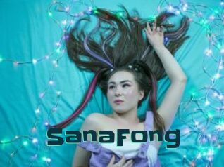 SanaFong