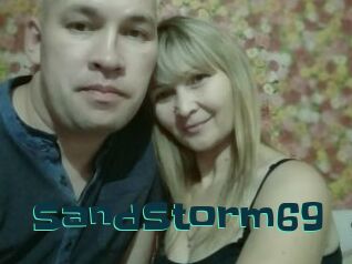 SandStorm69