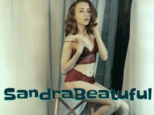 SandraBeatuful