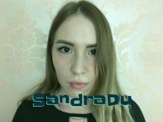 SandraDu