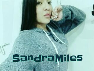 SandraMiles