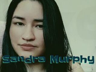 Sandra_Murphy