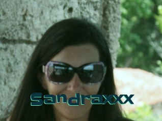 Sandraxxx