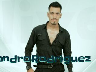 SandroRodriguez