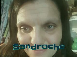 Sandroche