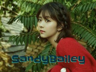 SandyBailey