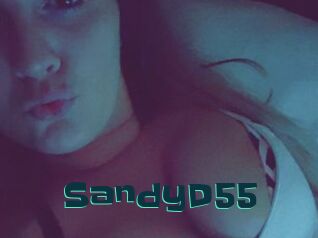 SandyD55