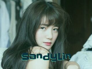 SandyLin