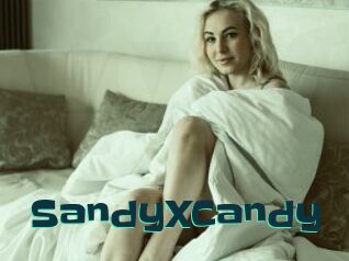 SandyXCandy