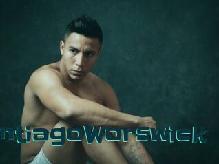 SantiagoWorswick