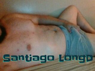 Santiago_LongD
