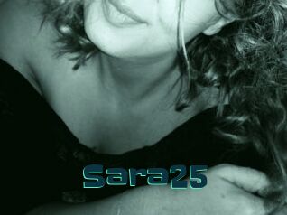 Sara25