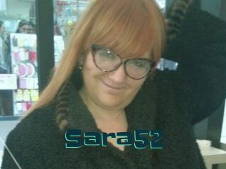 Sara52