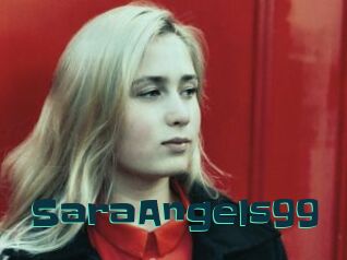 SaraAngels99