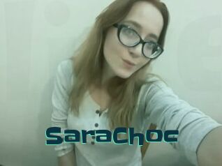 SaraChoc