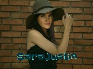 SaraJustin